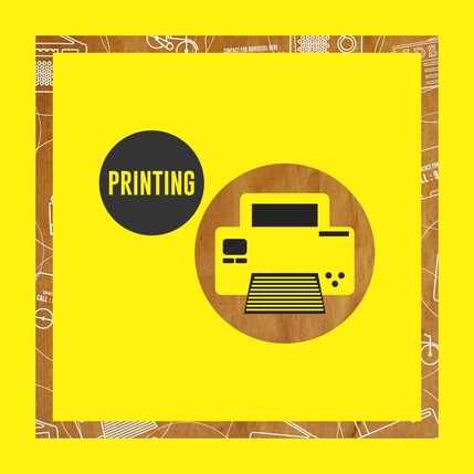 Printing