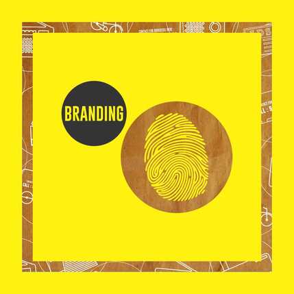 Branding