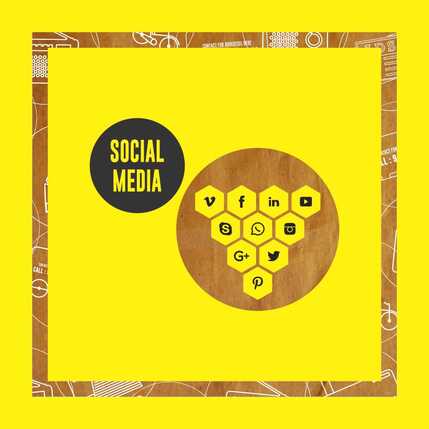 Social Media Advertising
