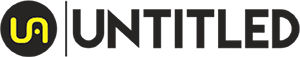 Untitled Advertising Logo