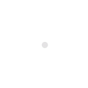 Untitled Advertising Loader